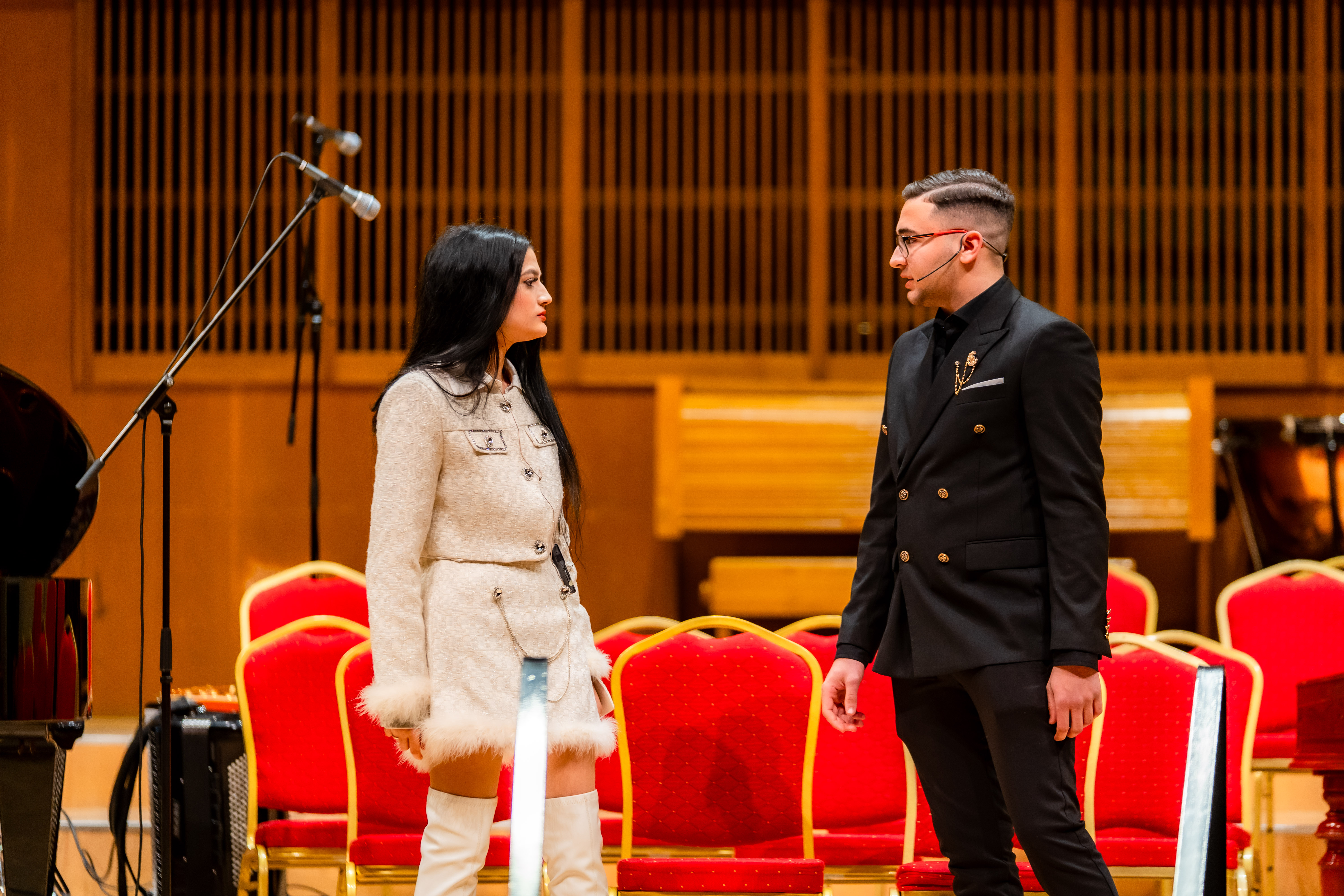 Novorocny koncert Sukromneho hudobneho a dramatickeho konzervatoria-27